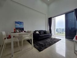 8M Residences (D15), Apartment #578288831
